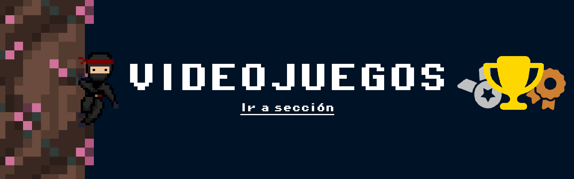 Banner seccion videojuegos