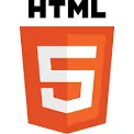 imagen html