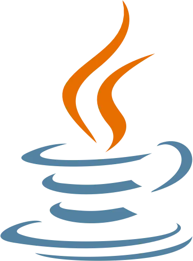 imagen java