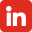 Logo-Linkedin