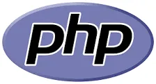 imagen php