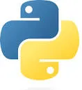 imagen python