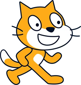 imagen scratch