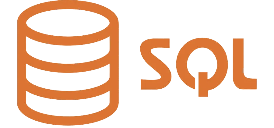 imagen sql